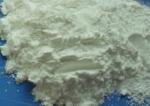 PVC加工用輔助熱穩(wěn)定劑